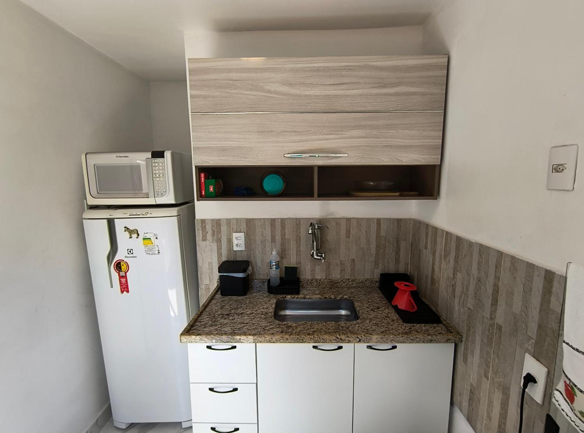 Casa Terrea Charmosa Na Barra Da Tijuca * Río de Janeiro