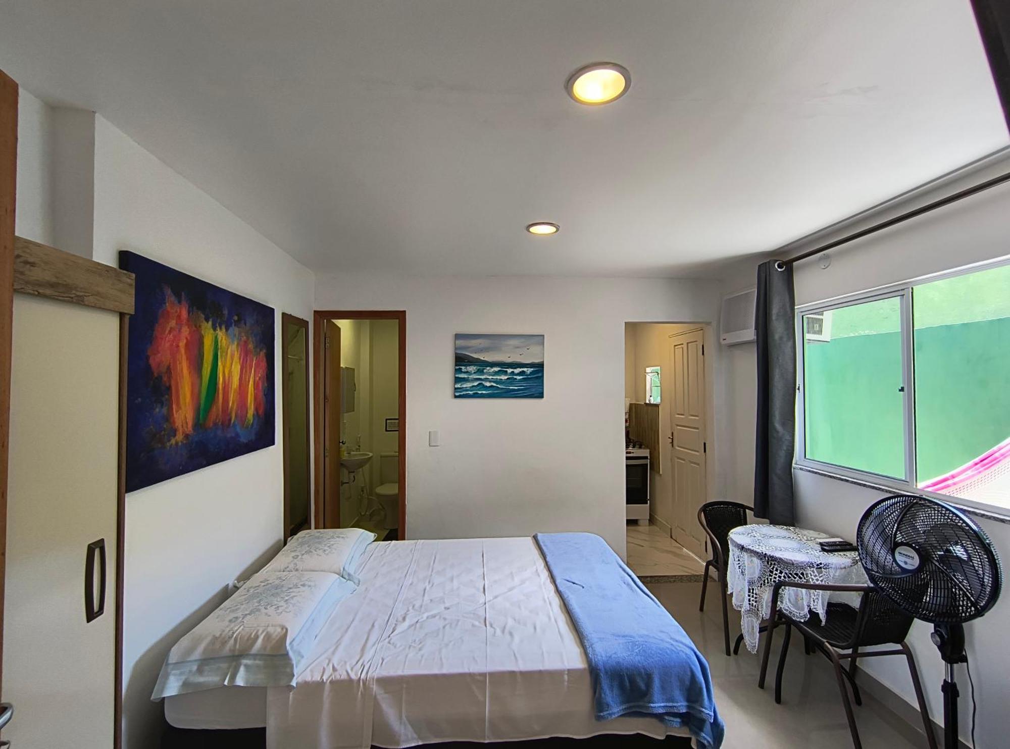 Casa Terrea Charmosa Na Barra Da Tijuca * Río de Janeiro